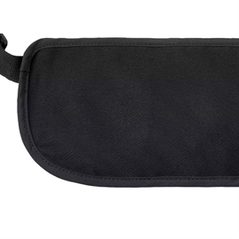 Go Travel Classic Money Belt