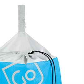 Go Travel Everyday Laundry Bag