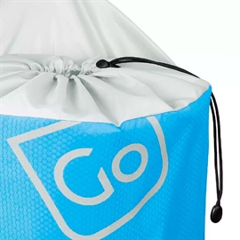 Go Travel Everyday Laundry Bag