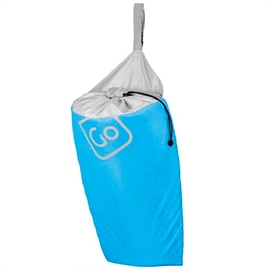 Go Travel Everyday Laundry Bag