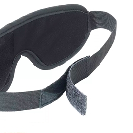 Go Travel Sleepy ZZZ\'s