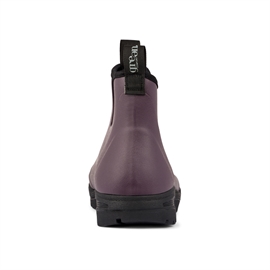Green Comfort Sky Sif Women gummistøvler, purple