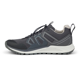 Green Comfort Track N\' Trail Thor, antracit grey