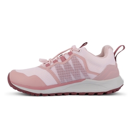 Green Comfort Track N\' Trail Tora, old rose