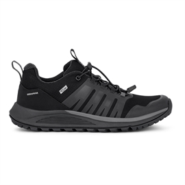 Green Comfort Track n'Trail GreenTex Men, black