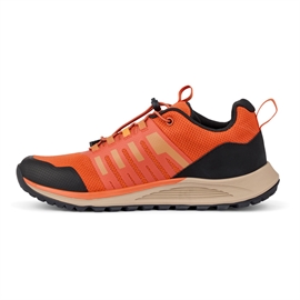 Green Comfort Track n\'Trail GreenTex Men, rust