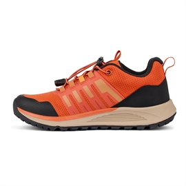 Green Comfort Track n\'Trail GreenTex Women, rust