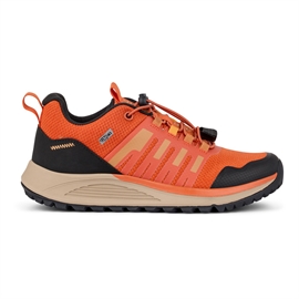 Green Comfort Track n'Trail GreenTex Women, rust