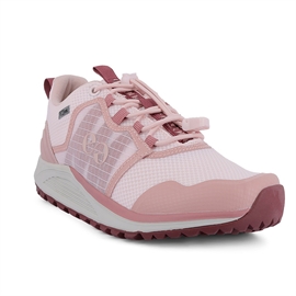 Green Comfort Track N\' Trail Tora, old rose