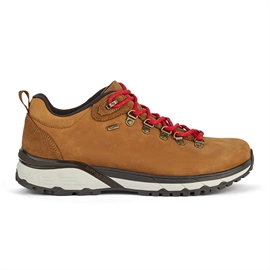 Green Comfort Trysil Thy Men, cognac