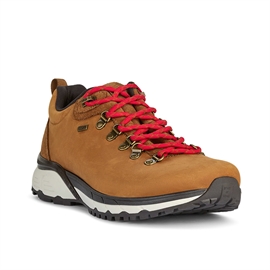 Green Comfort Trysil Thy Men, cognac