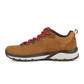 Green Comfort Trysil Thy Men, cognac
