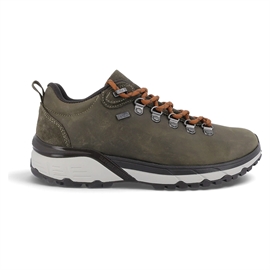 Green Comfort Trysil Thy Men, olive