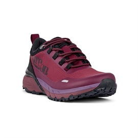 Green Comfort Trysil Torbjorg Woman, plum