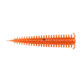 Berkley Gulp! Saltwater Sandworm, 5 cm - new penny