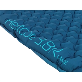 Robens Airbed HeatCore 3.8R Large liggeunderlag