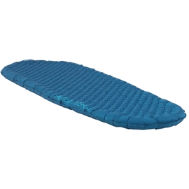 Robens Airbed HeatCore 3.8R Large liggeunderlag