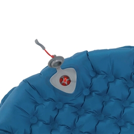 Robens Airbed HeatCore 3.8R Large liggeunderlag