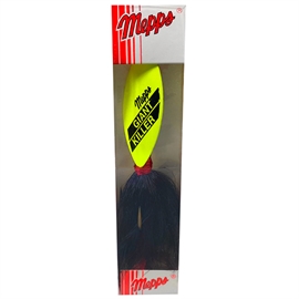 Mepps Giant Killer 35 g