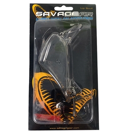 Savage Gear 4Play Lip Scull