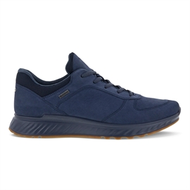 Ecco Exostride Men Low GTX, Night Sky