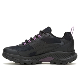Merrell Speed Strike 2 WP Woman, black