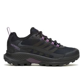 Merrell Speed Strike 2 WP Woman, black