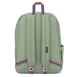 Jansport Restore Pack 26 L