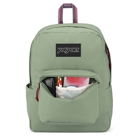 Jansport Restore Pack 26 L