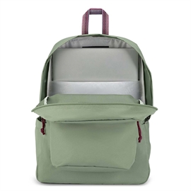 Jansport Restore Pack 26 L