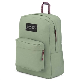 Jansport Restore Pack 26 L