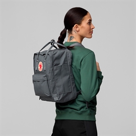 Fjällräven Kånken Laptop 13\'\' 13L