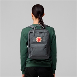 Fjällräven Kånken Laptop 13\'\' 13L