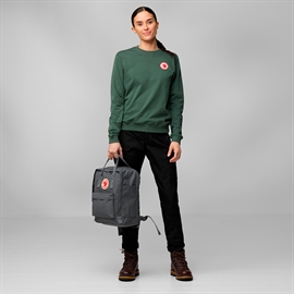 Fjällräven Kånken Laptop 13\'\' 13L