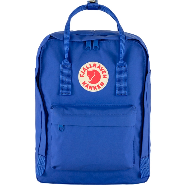 Fjällräven Kånken Laptop 13\'\' 13L-cobalt blue