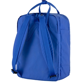Fjällräven Kånken Laptop 13\'\' 13L-cobalt blue