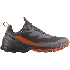 Salomon Cross Over 2 GTX, magnet/phantom/spice