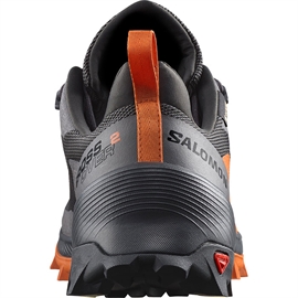 Salomon Cross Over 2 GTX, magnet/phantom/spice