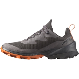 Salomon Cross Over 2 GTX, magnet/phantom/spice