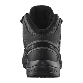 Salomon X-Adventure Recon Mid GTX Men, asphal/phantm