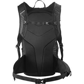 Salomon Trailblazer 20L rygsæk-black