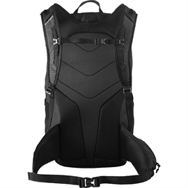 Salomon Trailblazer 30L rygsæk-black