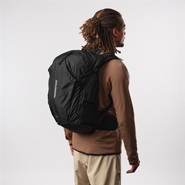 Salomon Trailblazer 30L rygsæk-black