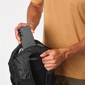 Salomon Trailblazer 30L rygsæk-black