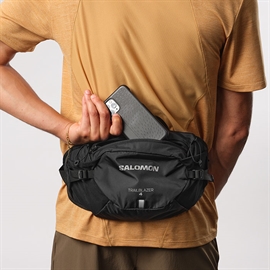 Salomon Trailblazer 4L bæltetaske