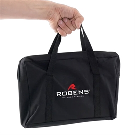 Robens Lassen Grill Trivet Combo S