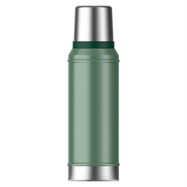 Stanley Legendary Classic Termoflaske 0.94L