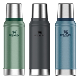 Stanley Legendary Classic Termoflaske 0.94L