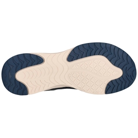 Whistler Linares Wide Fit Woman, ensign blue