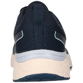 Whistler Linares Wide Fit Woman, ensign blue